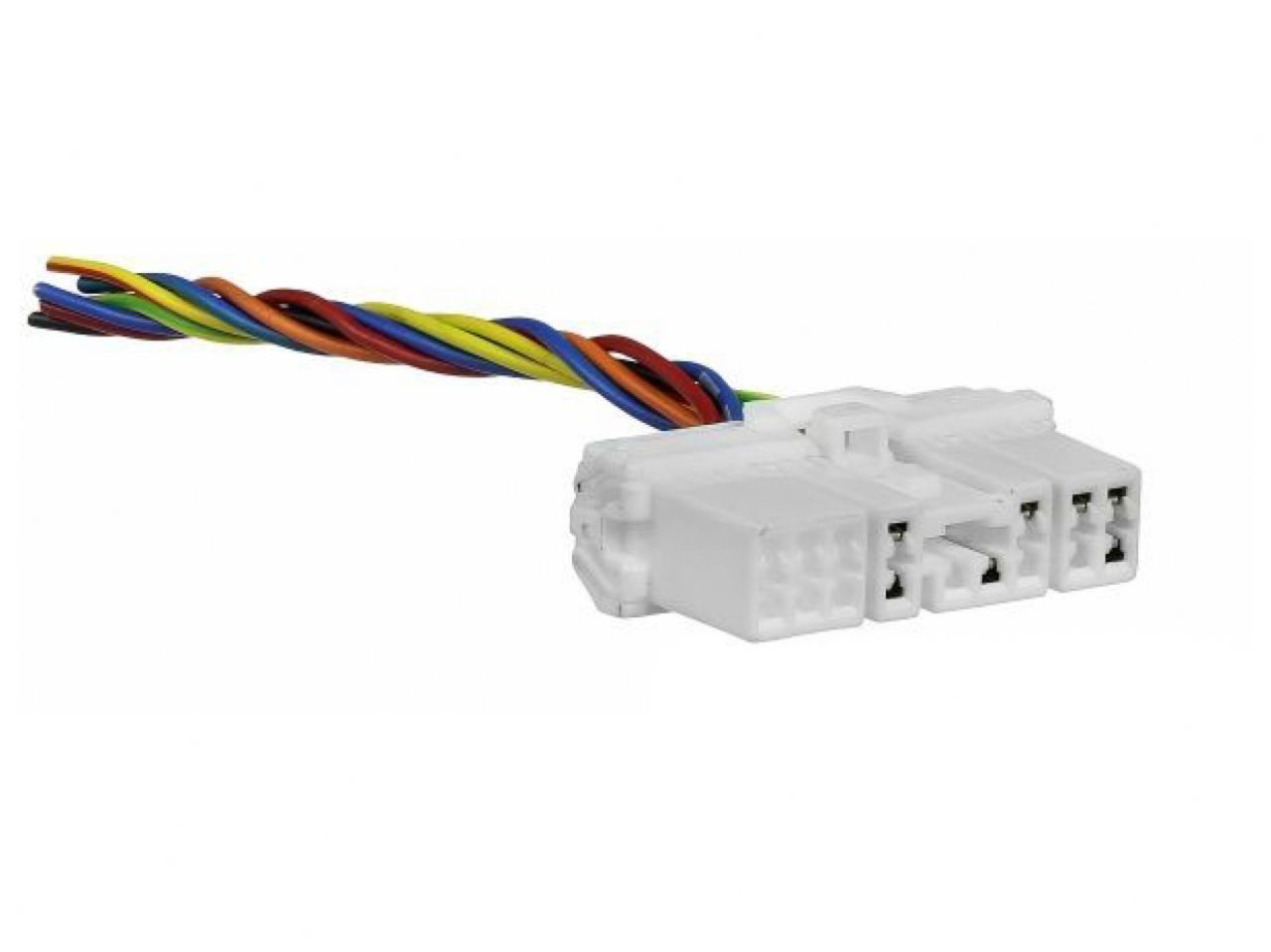 Wiring Specialties Sensors & Harnesses WRSSDICON Item Image