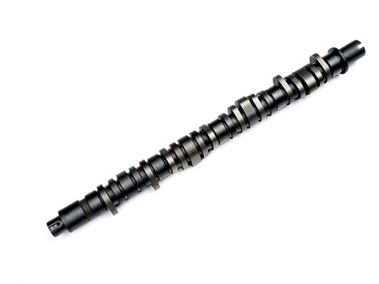 BLOX Racing Camshafts BXCM-20103-Z1 Item Image