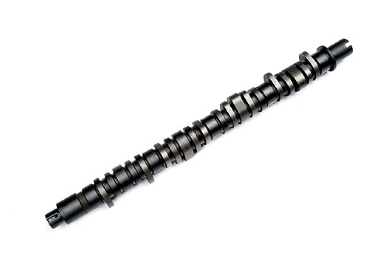 BLOX Racing Camshafts BXCM-20100-Z2 Item Image