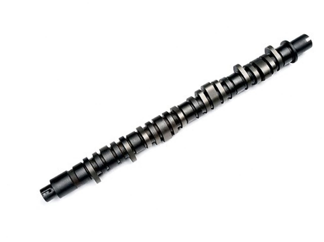 BLOX Racing Camshafts BXCM-20103-Y1 Item Image