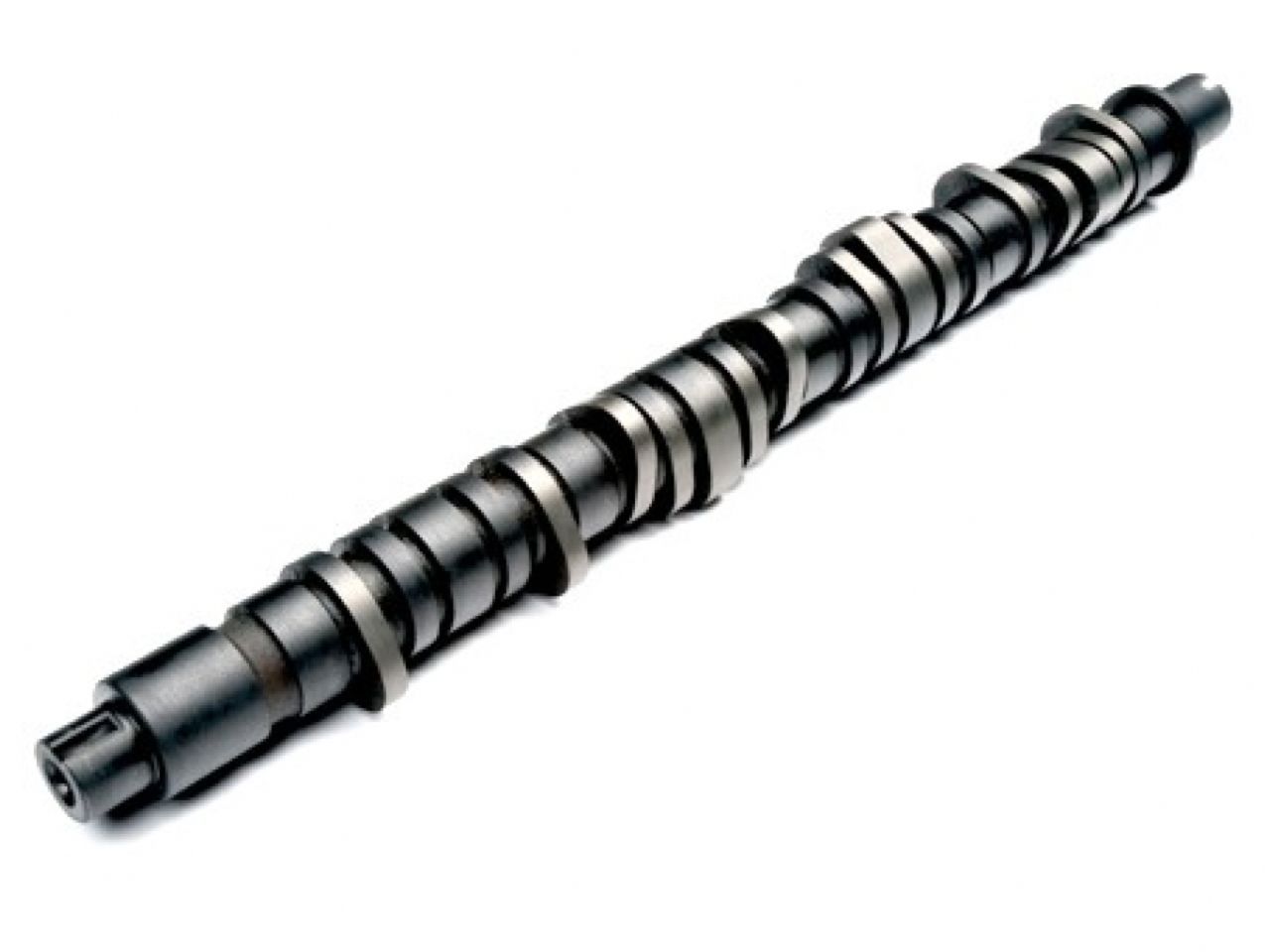 BLOX Racing Camshafts BXCM-20101-Z3 Item Image