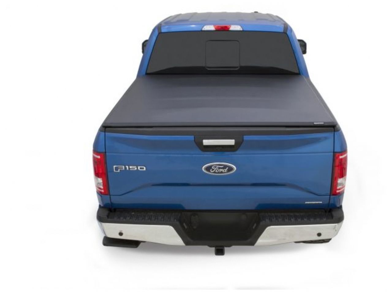 Stampede Vehicle Parts SP-0173 Item Image