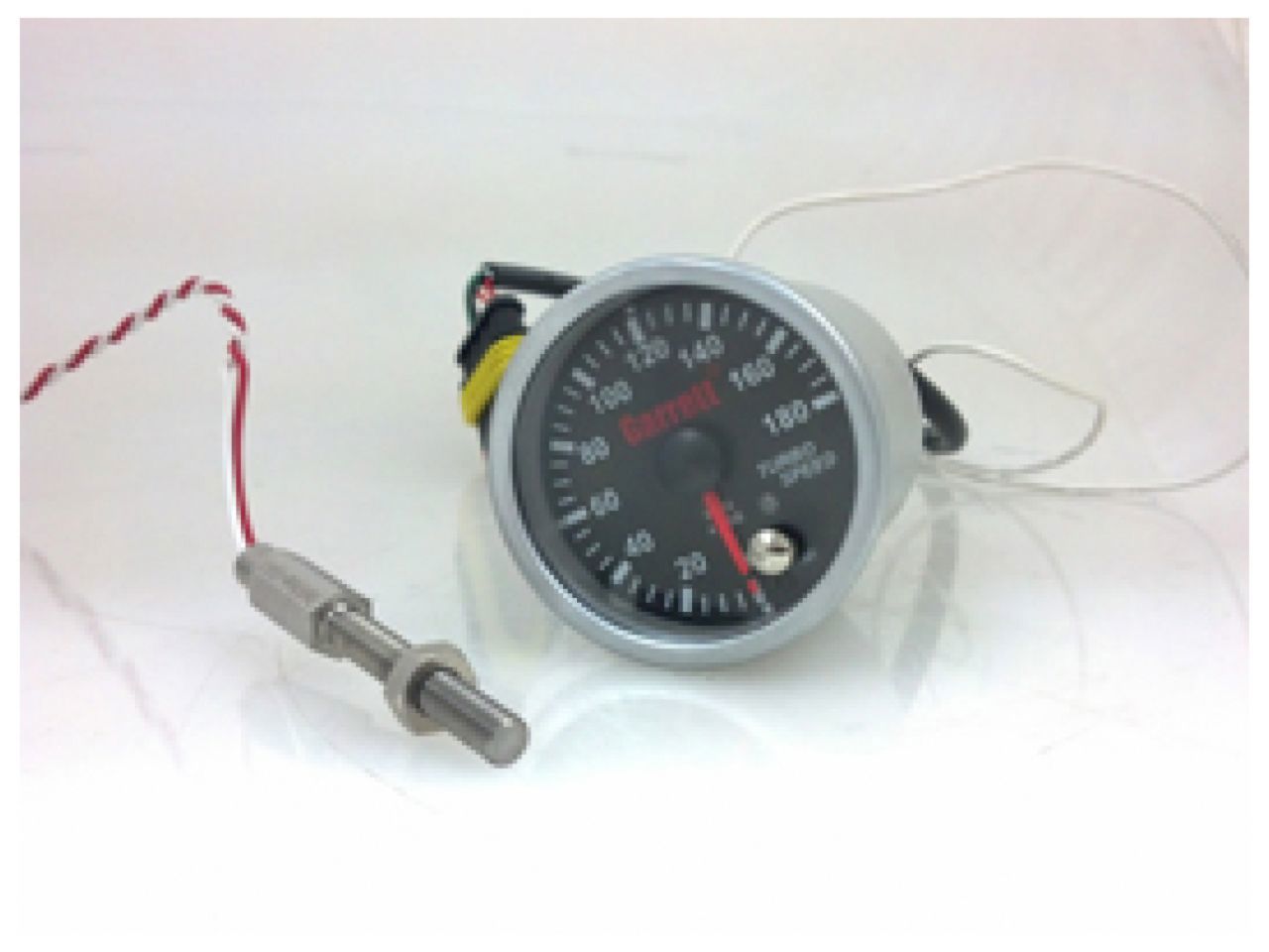 Forced Performance RTV Silicone 781328-0001 Item Image