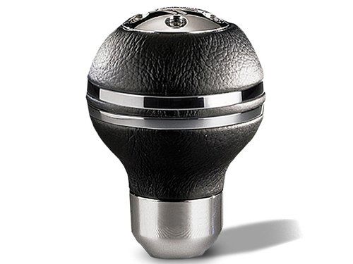 Momo Shift Knob SPHALU Item Image