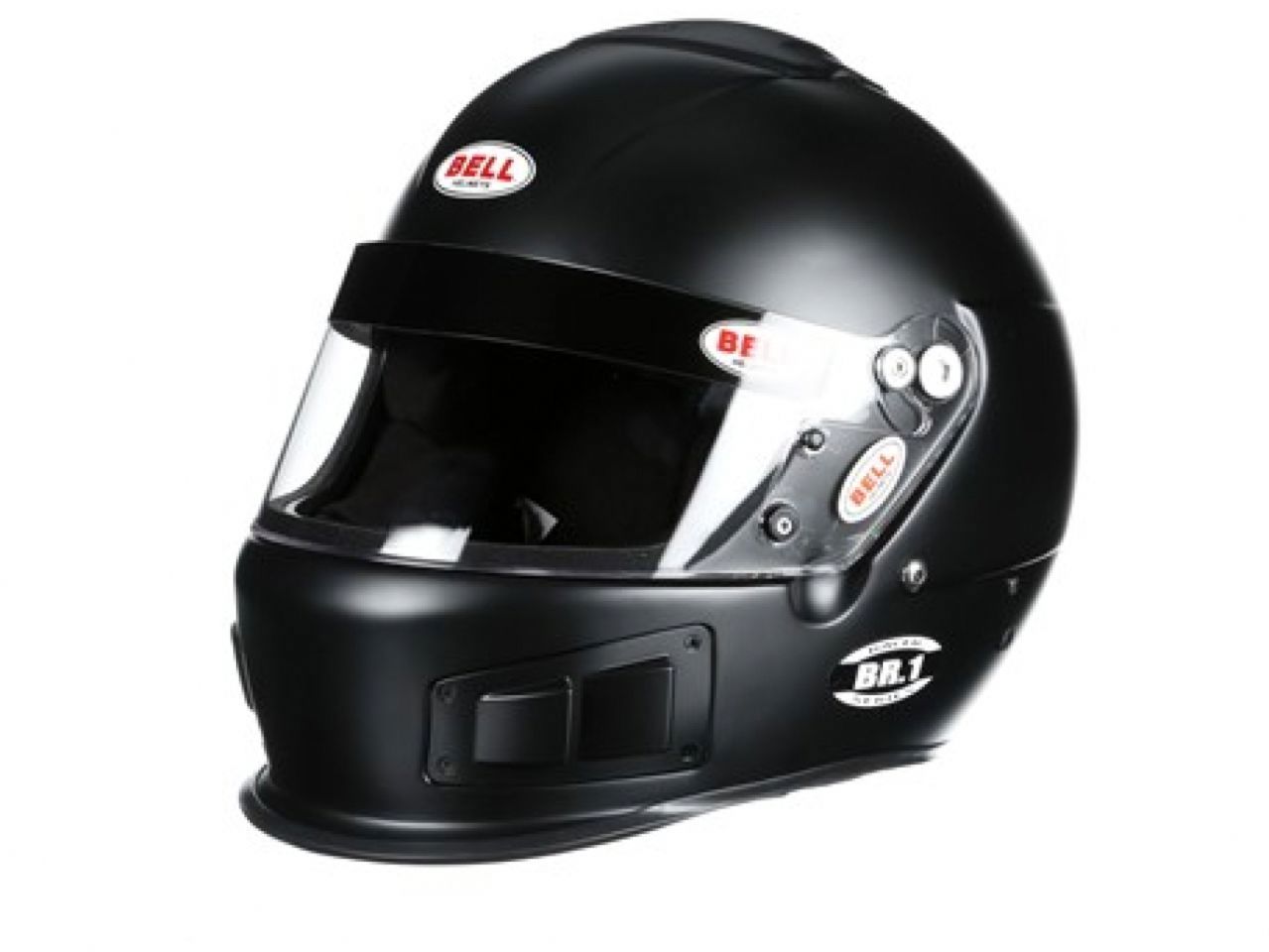 Bell Helmets 1421012 Item Image
