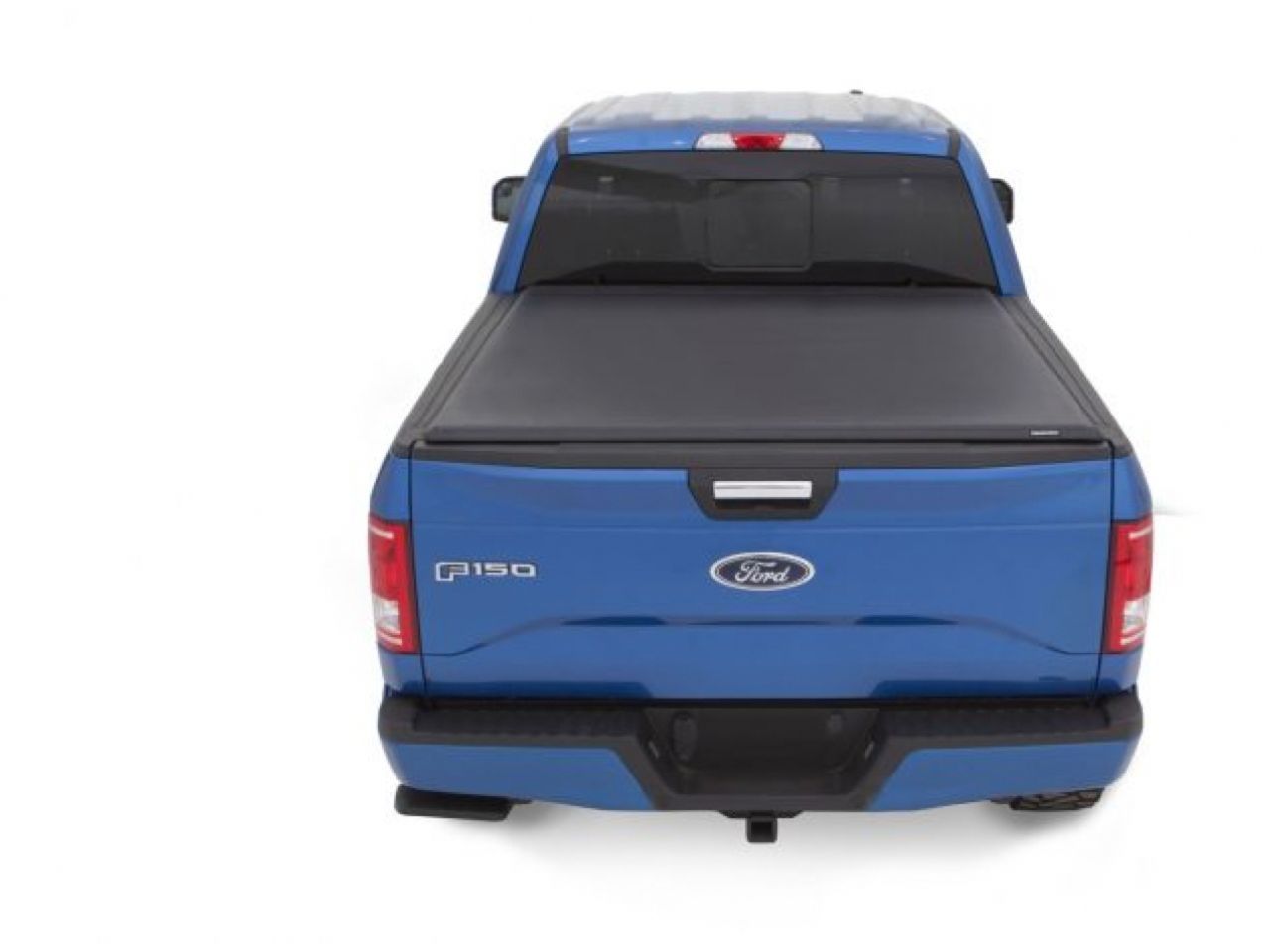 Stampede Vehicle Parts SPR-065 Item Image