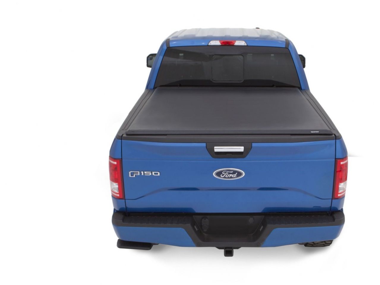 Stampede Vehicle Parts SPR-073 Item Image