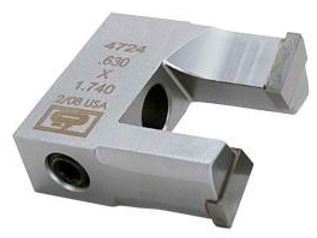 Comp Cams Valve Spring Seats 4723 Item Image