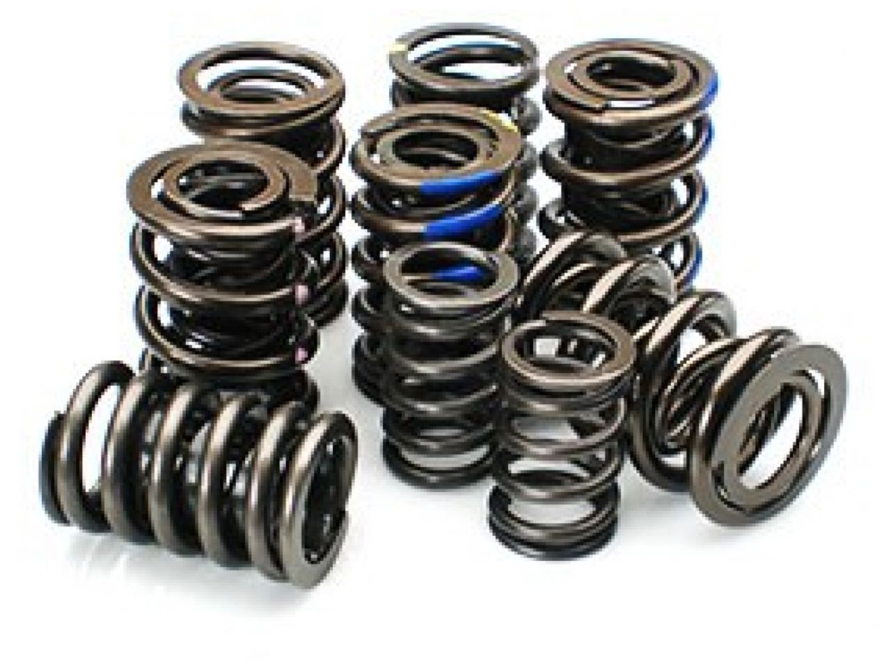 Crower Valve Springs 68109X1-8 Item Image