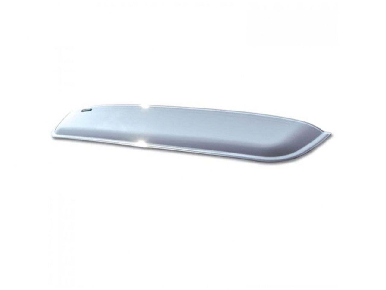 Stampede Vehicle Parts 53003-8 Item Image