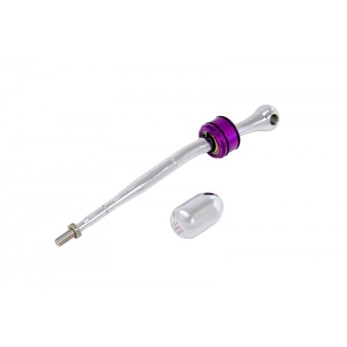 Megan Racing Short Throw Shifter for Ford Escort 92-97 - SS-FES93