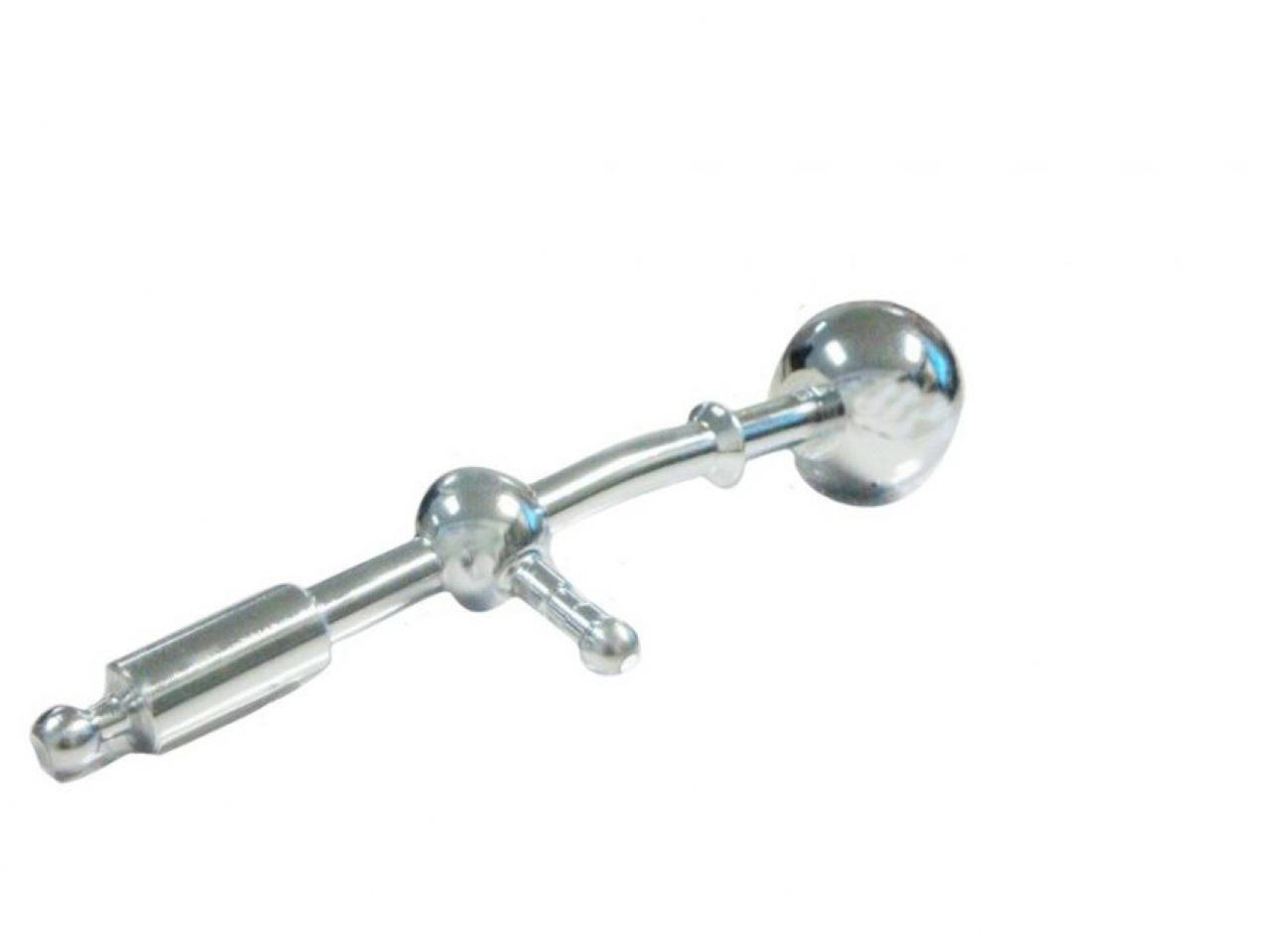 Megan Racing Short Shifters SS-ML01 Item Image