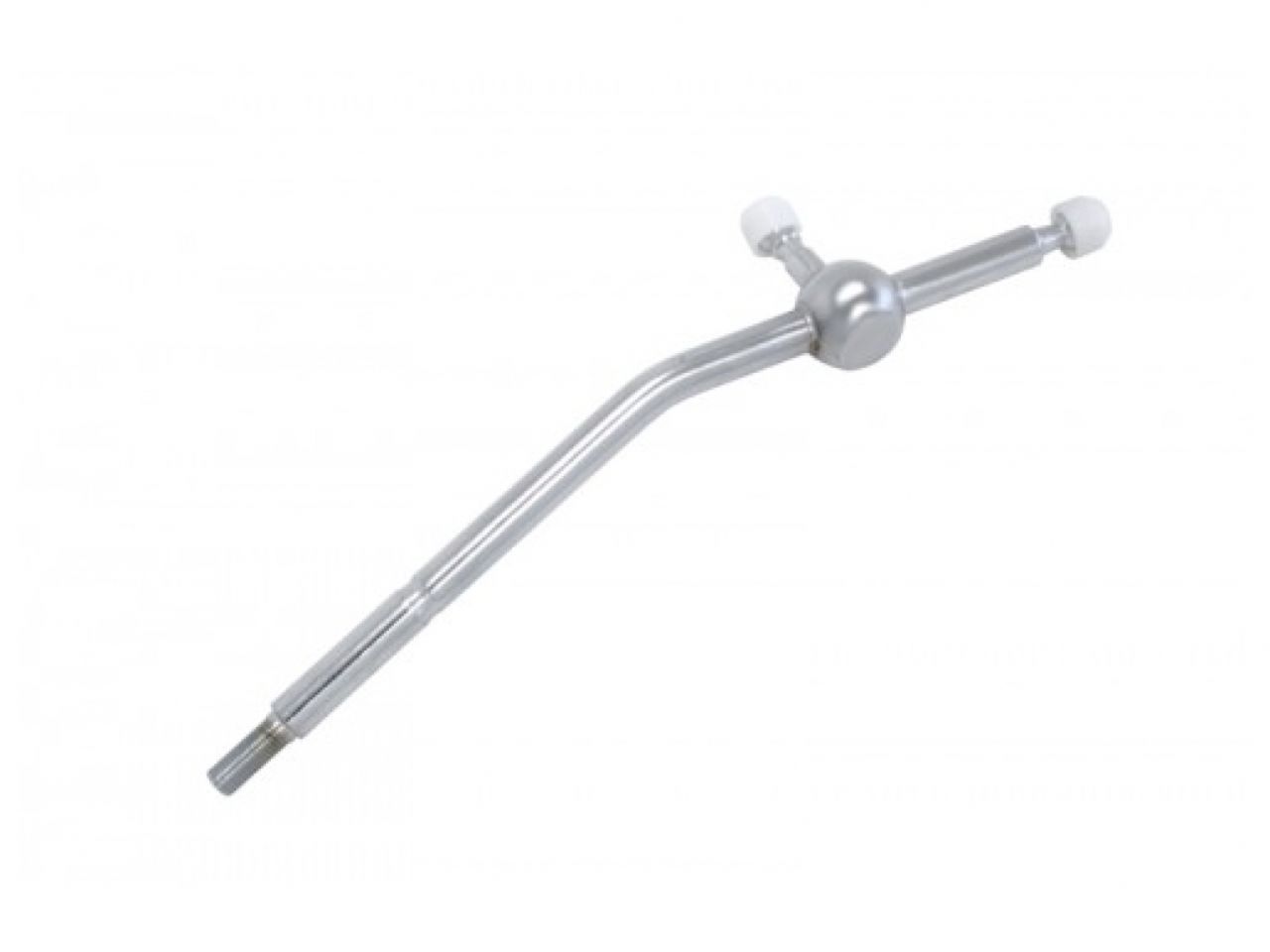 Manzo Short Shifters SS-TCO93 Item Image