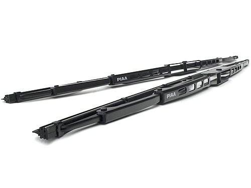 PIAA Windshield Wipers 95065 Item Image