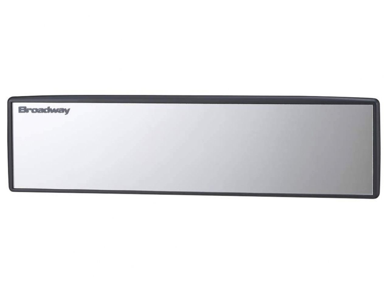 Napolex Broadway Mirrors BW848 Item Image