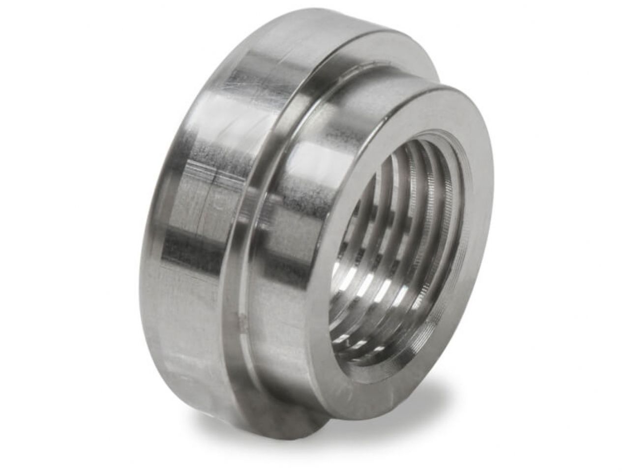 Earl's Aluminum Bungs SSOXY018ERL Item Image