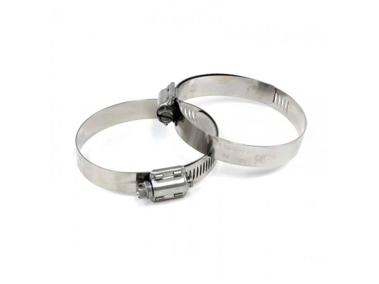 HPS Standard SSWC-105-127x2 Item Image