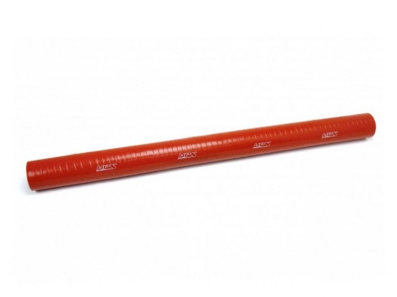 HPS Silicone Straight Coupler ST-3F-062-HOT Item Image
