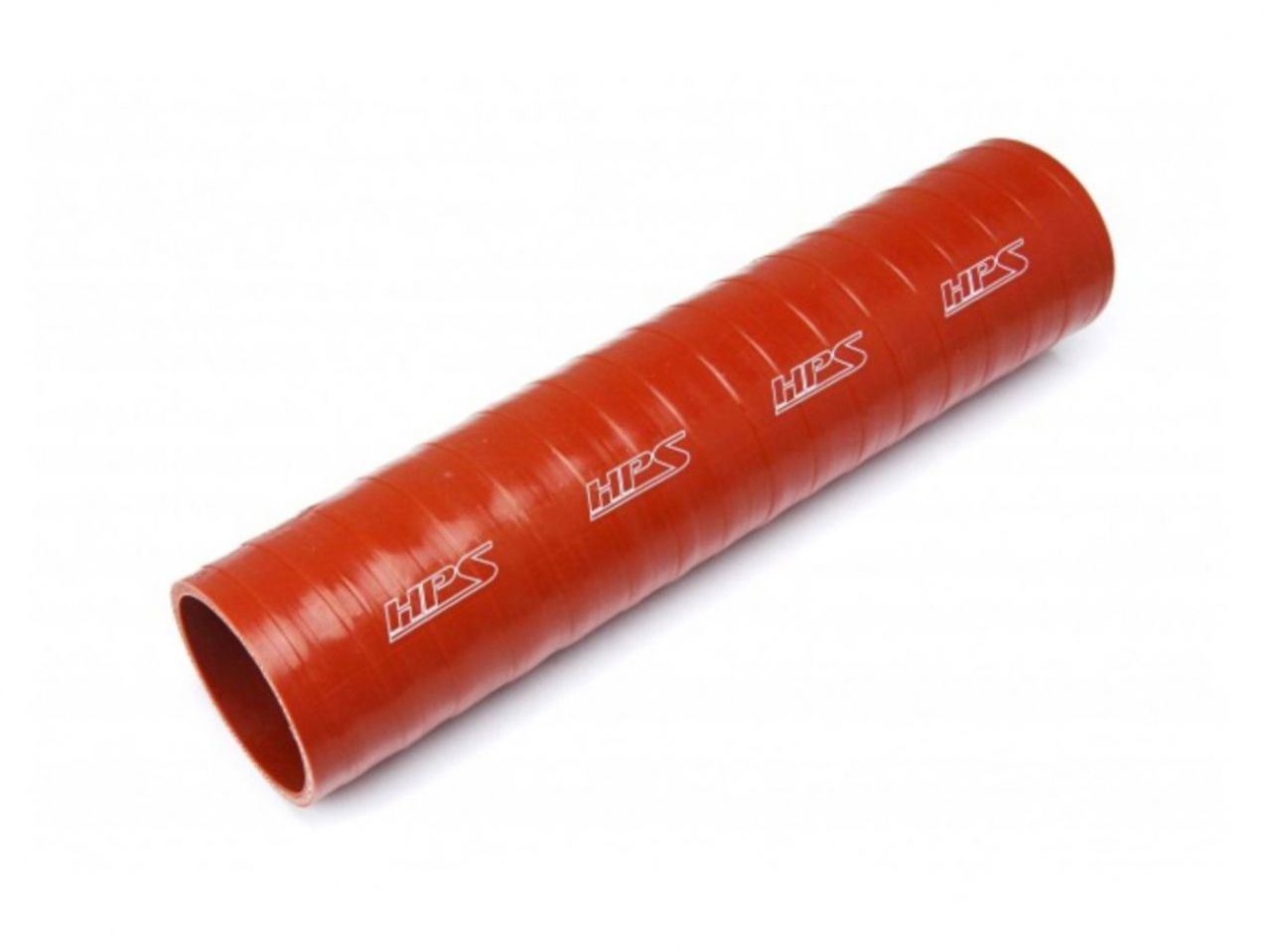 HPS Silicone Straight Coupler ST-700-HOT Item Image