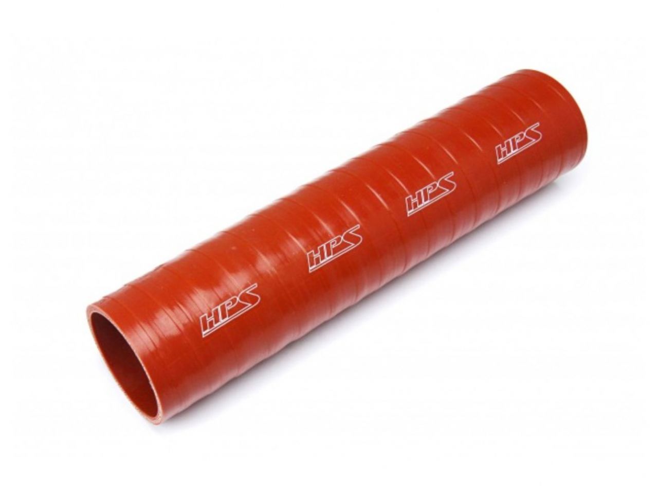 HPS Silicone Straight Coupler ST-250-HOT Item Image