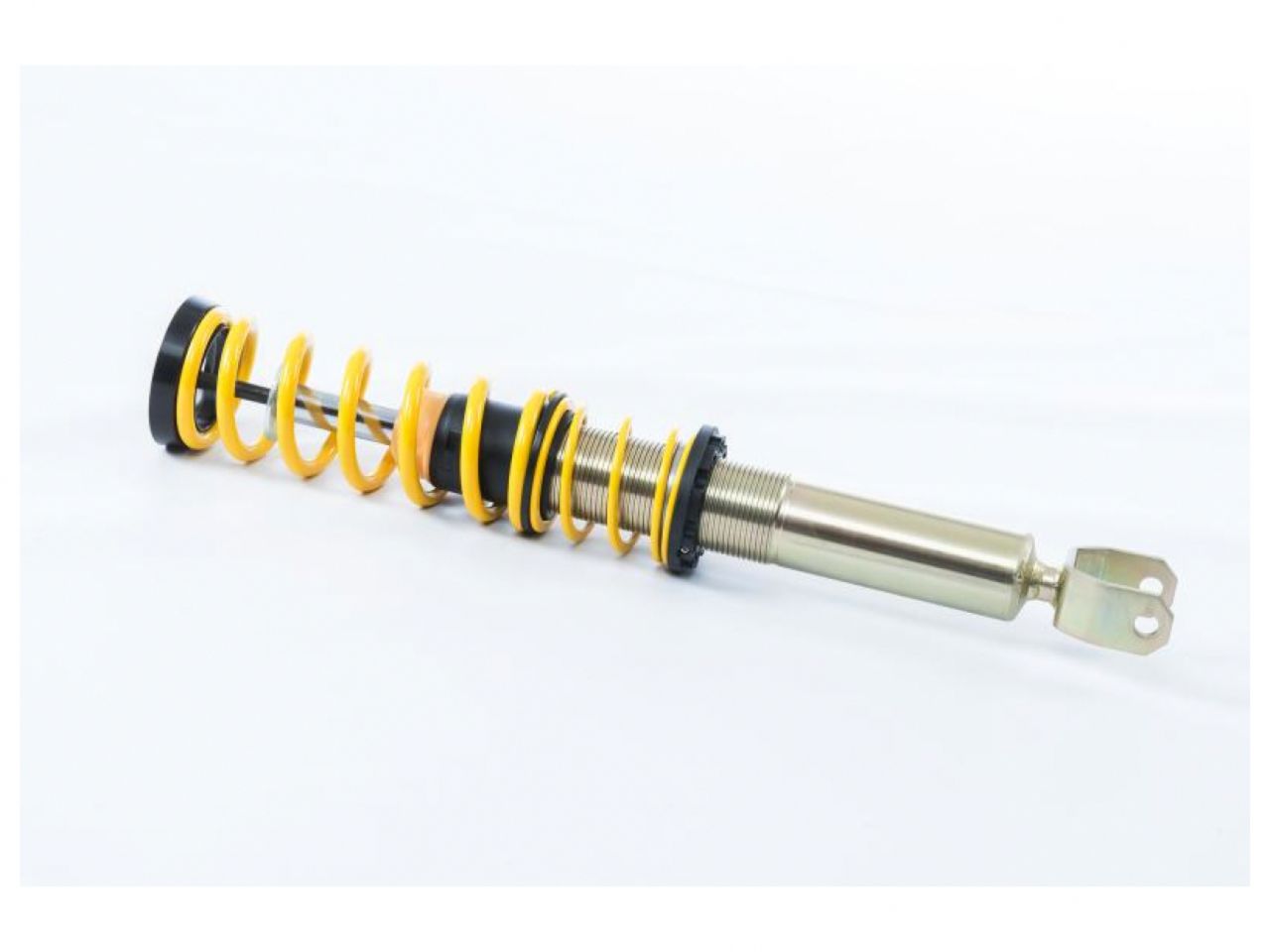 ST Suspensions ST X Height Adjustable Coilover Kit