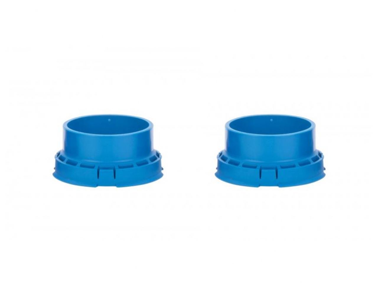 ST Suspensions Bump Stops 55100 Item Image