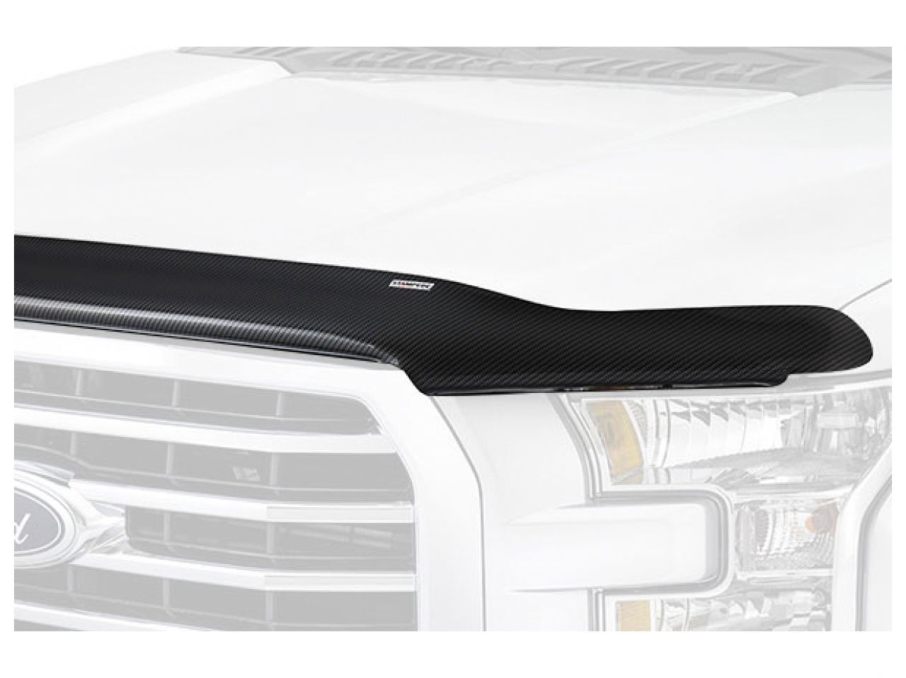 Stampede Vp-cfbr 00-05 Excursion