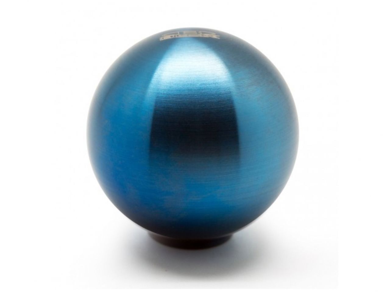 BLOX Racing Shift Knob BXAC-00225-TB Item Image