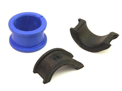 Megan Racing Steering Rack Bushings MRS-NS-1703 Item Image