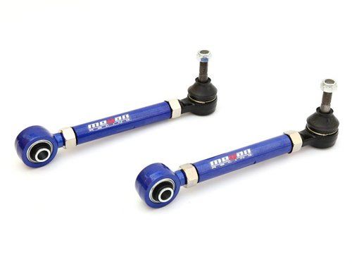 Megan Racing Toe Arms MRS-SU-0370 Item Image