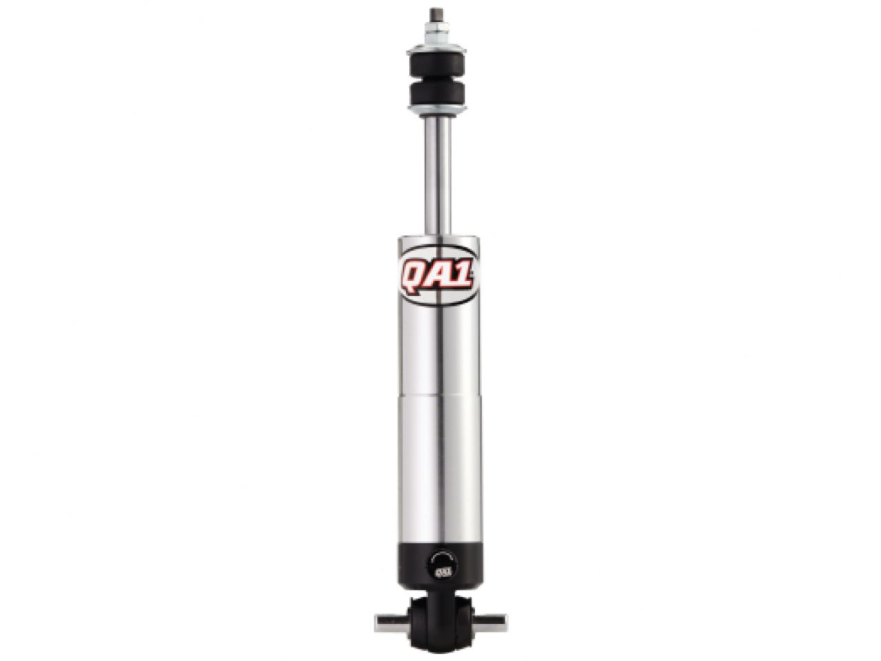 QA1 Precision Products Shocks TS502 Item Image