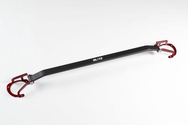 Blitz Strut Bars 96100 Item Image