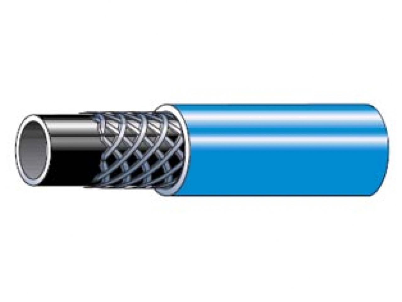 Earl's Fuel Hoses 780006ERL Item Image