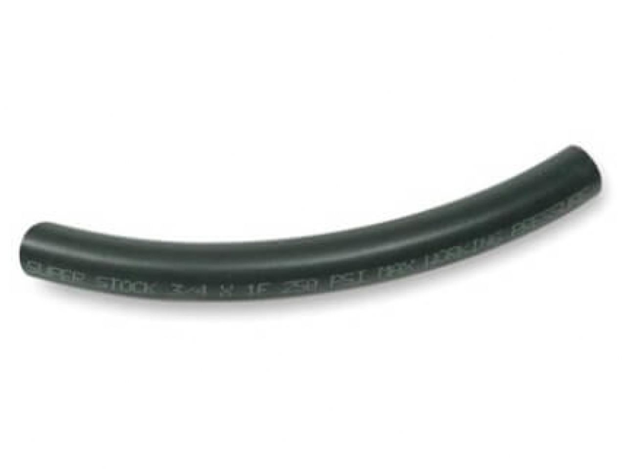 Earl's Fuel Hoses 782010ERL Item Image