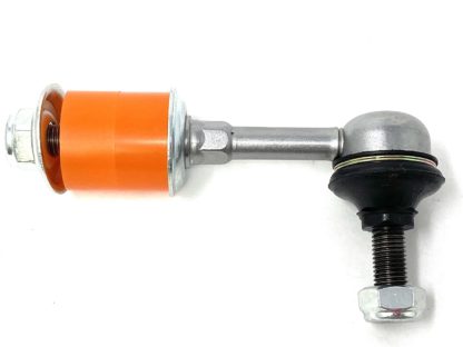 Sway Bar Endlinks Front S13 S14 240sx