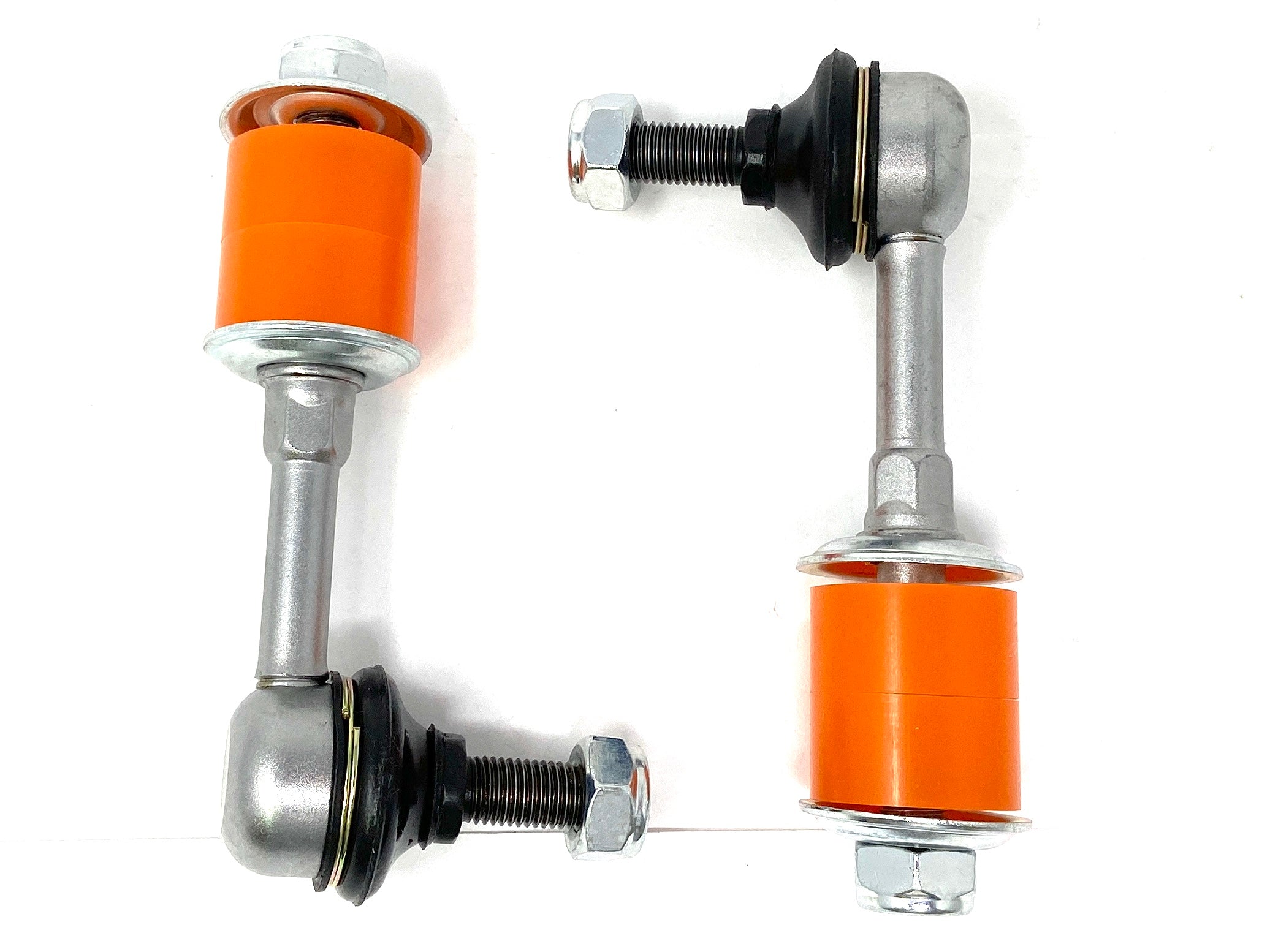 Sway Bar Endlinks Front S13 S14 240sx