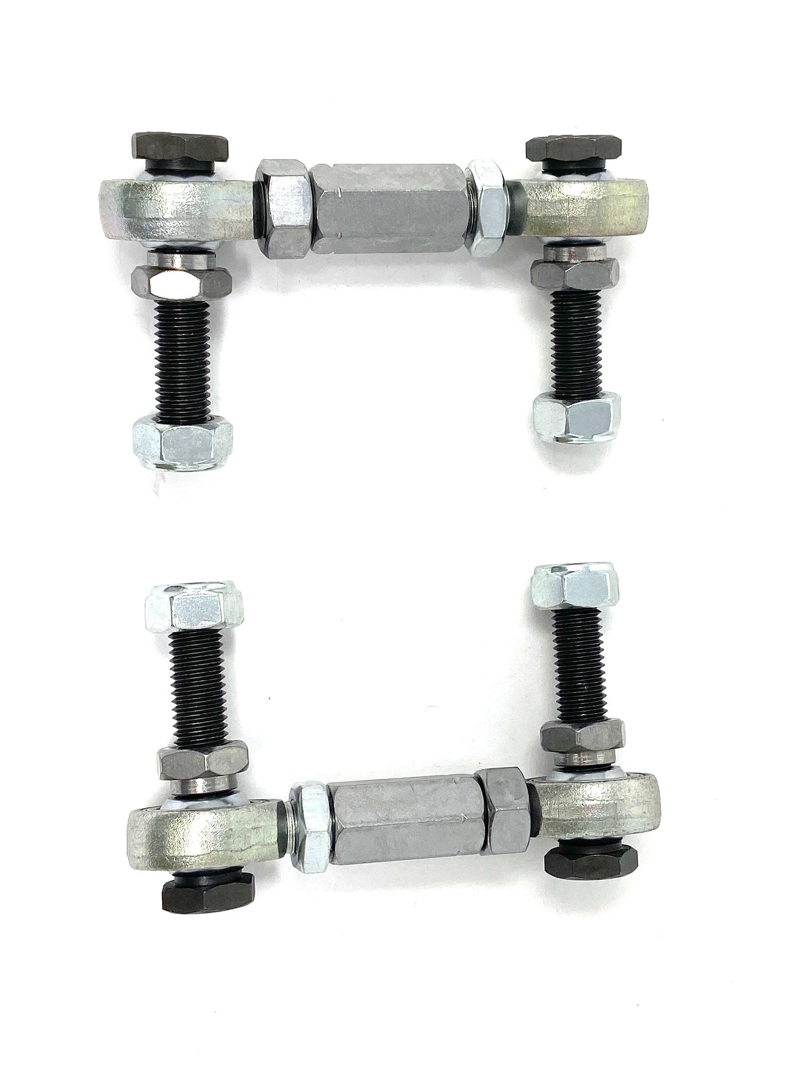Sway Bar Endlink Front Z33 350z