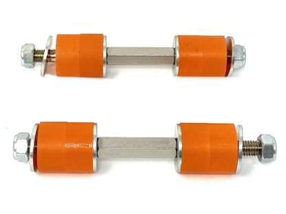 Sway Bar Endlinks Rear S13 240sx