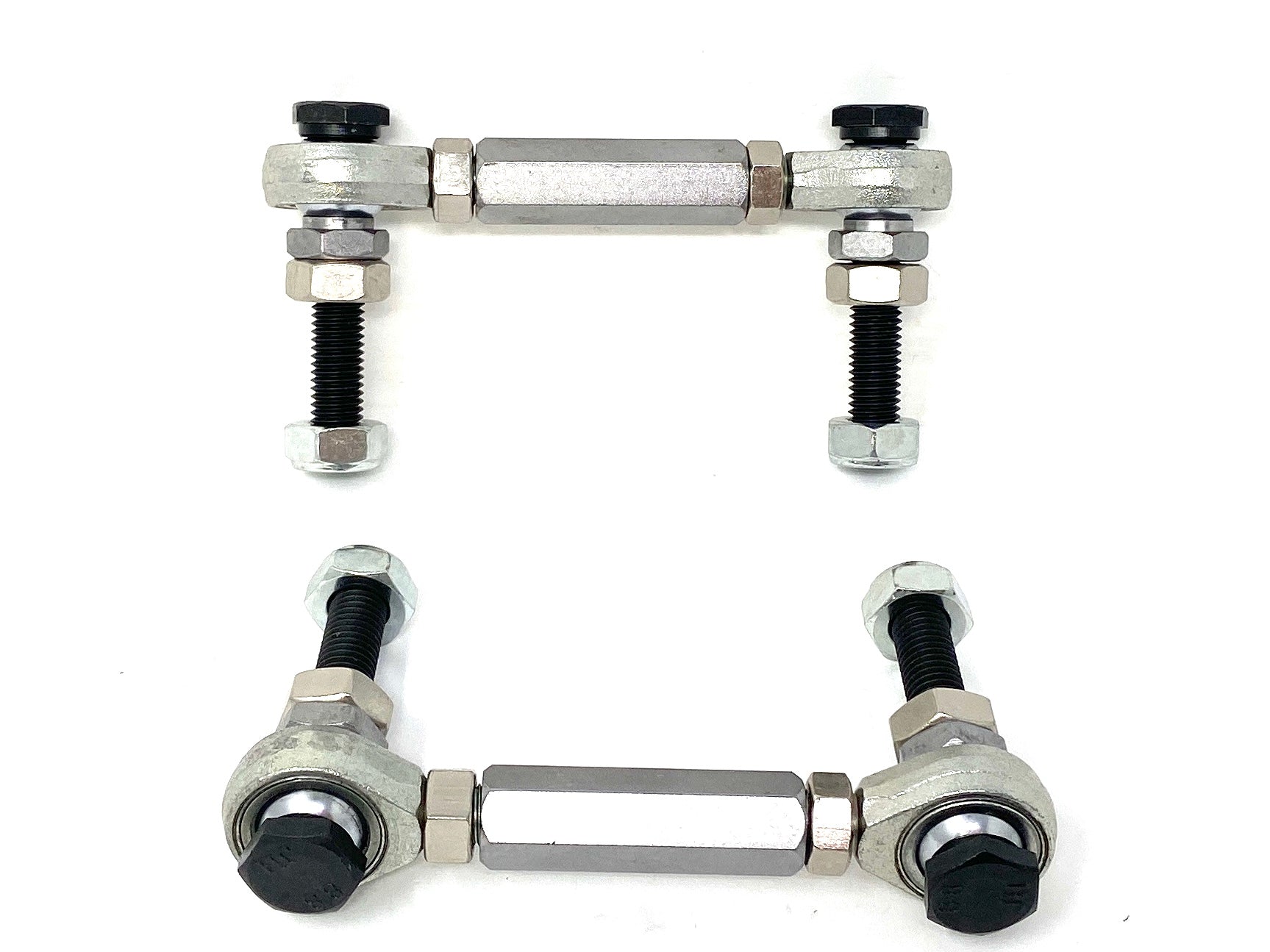 Sway Bar Endlinks Rear Z33 350z
