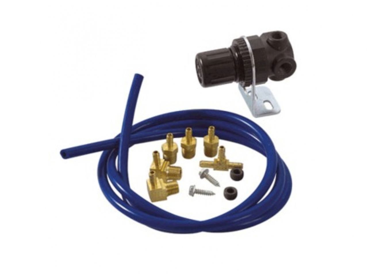 Turbonetics Boost Controller 10402-25 Item Image