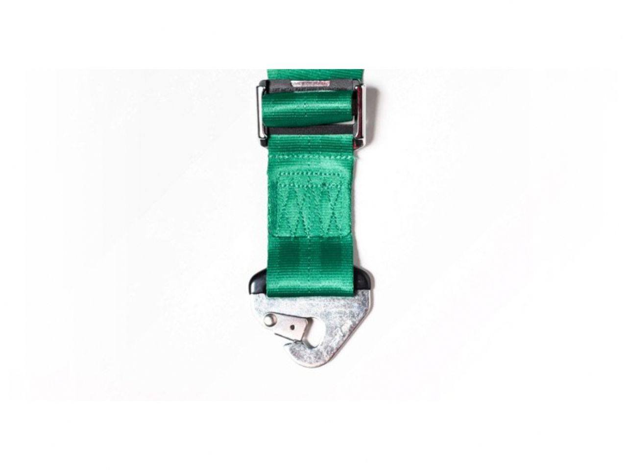 Takata 4 point street belt with asm, 2" shoulder belt, 2"