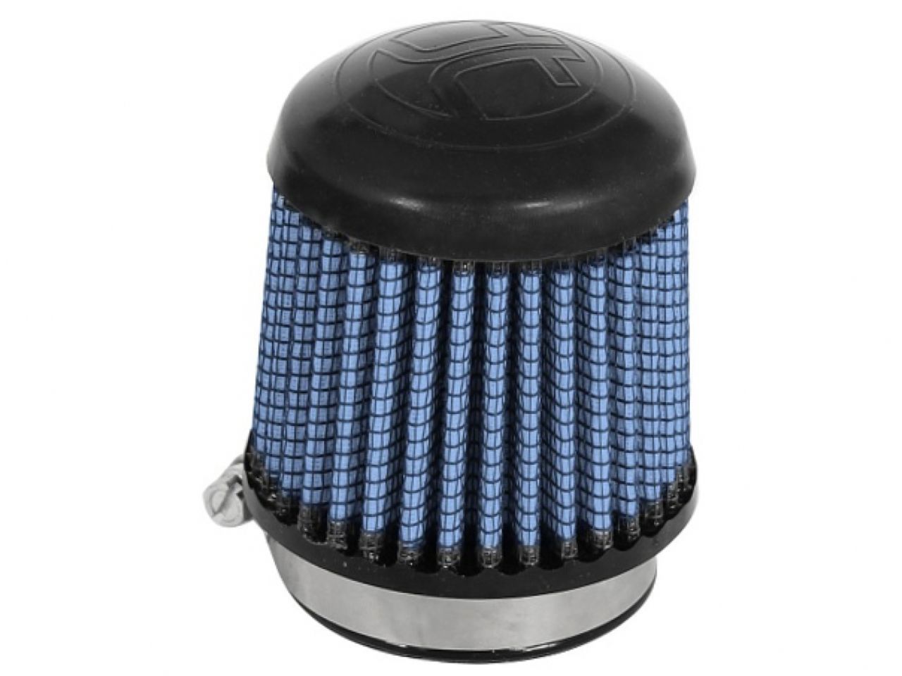 aFe OEM Replacement Filters TF-9022R Item Image