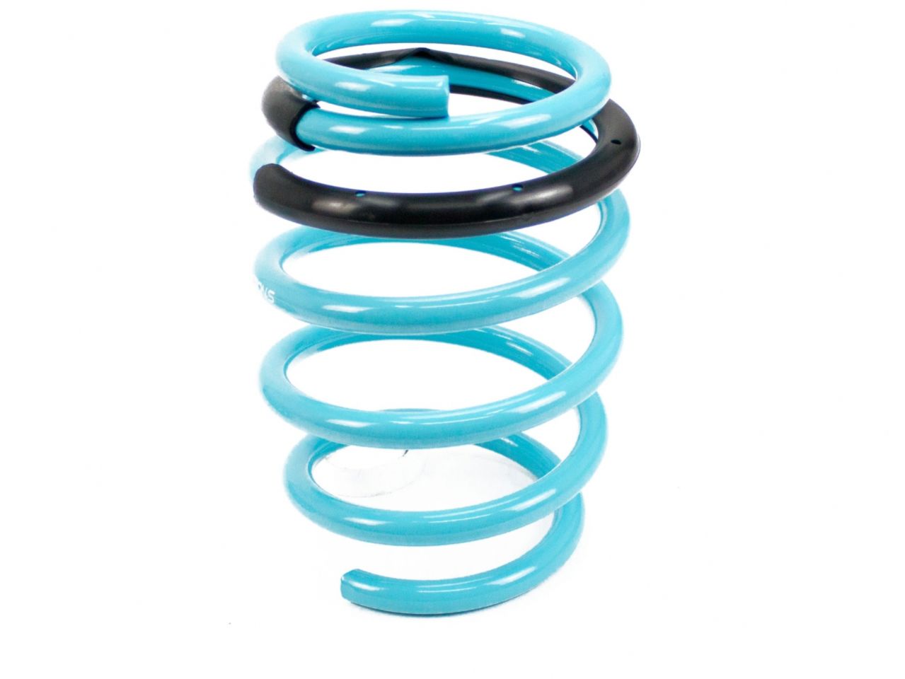 Godspeed Traction-S Performance Lowering Springs For Nissan Sentra (B16) 2007-12