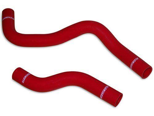 Mishimoto OEM Replacement Hoses MMHOSE-TIB-97RD Item Image