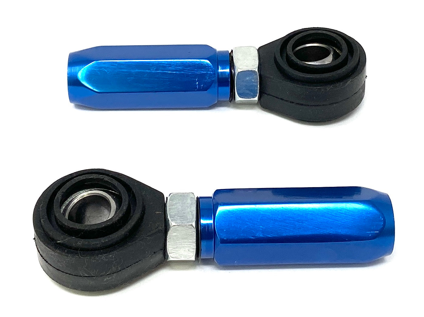 Tie Rod Ends for Nissan 240sx S14 M14x1.25