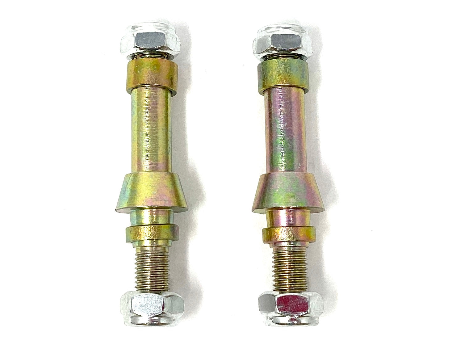 Tie Rod Ends for Nissan 240sx S14 M14x1.25