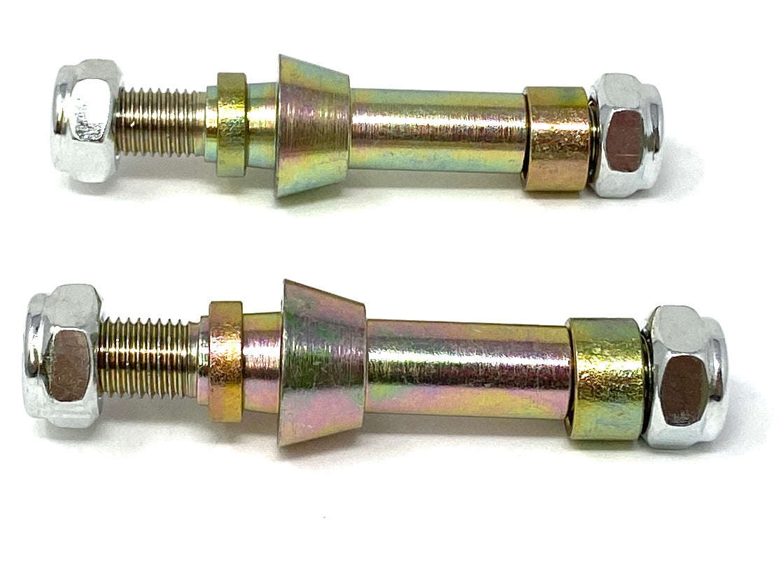 Tie Rod Ends for Nissan 240sx S14 M14x1.25