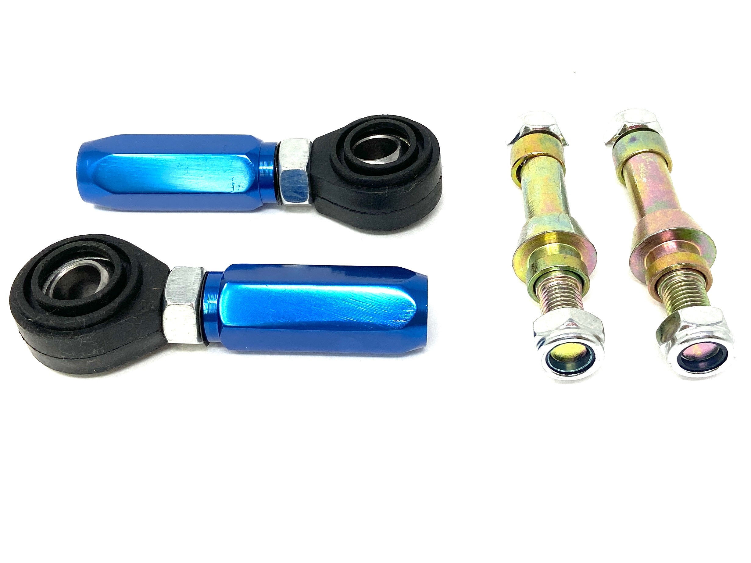 Tie Rod Ends for Nissan 240sx S14 M14x1.25