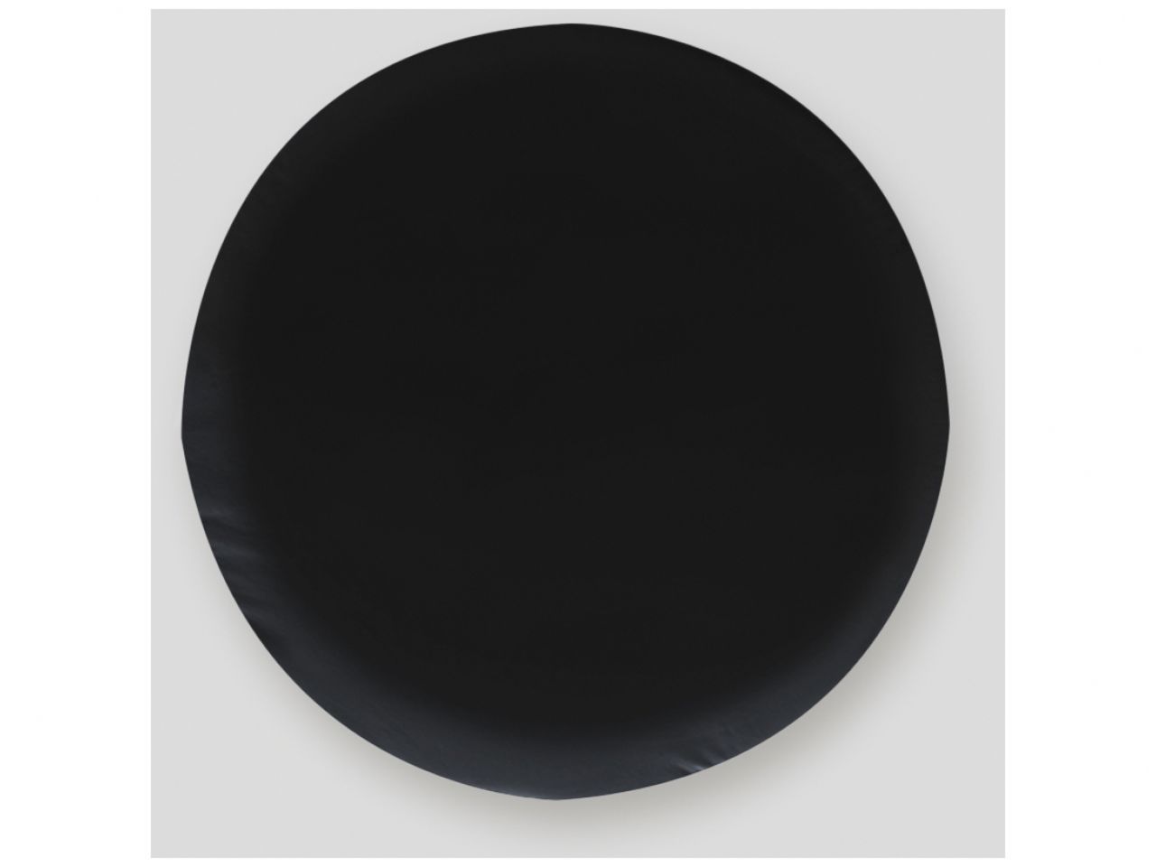 Adco Spare Tire Cover 1740 Item Image