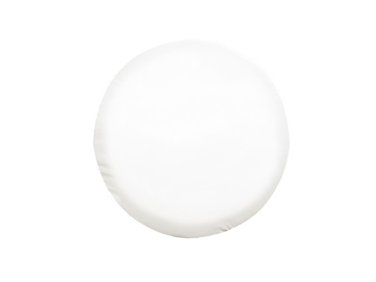 Adco Spare Tire Cover 1752 Item Image